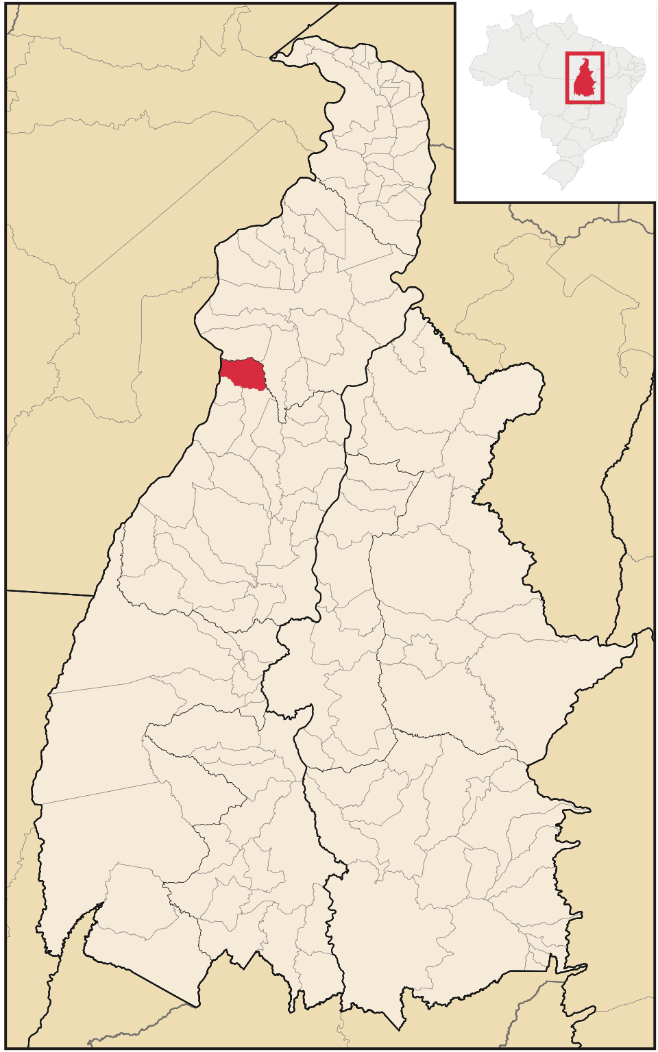 Registro de marca