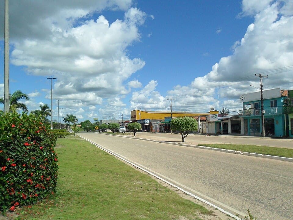 Registro de marca