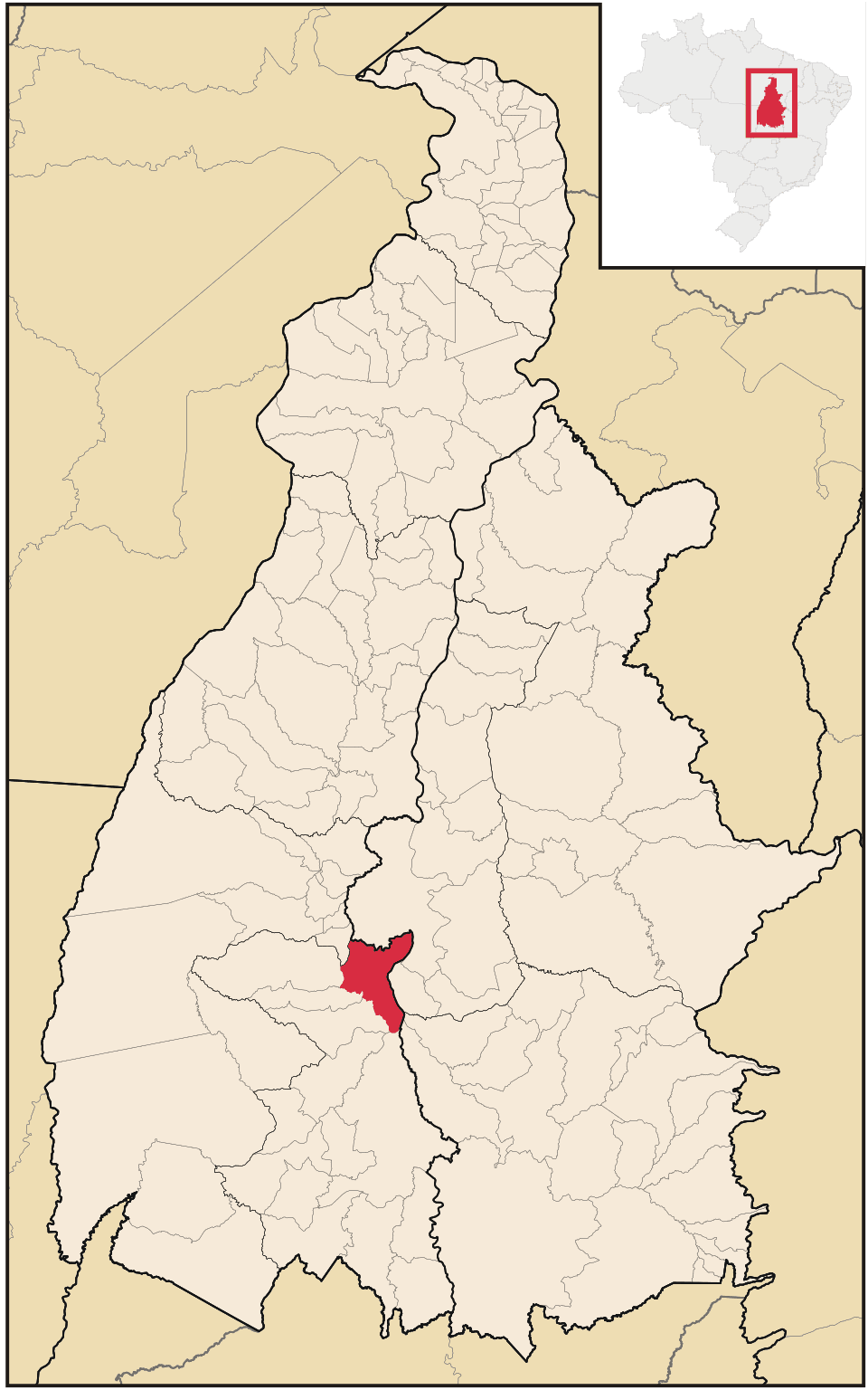 Registro de marca