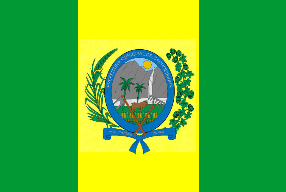 Registro de marca