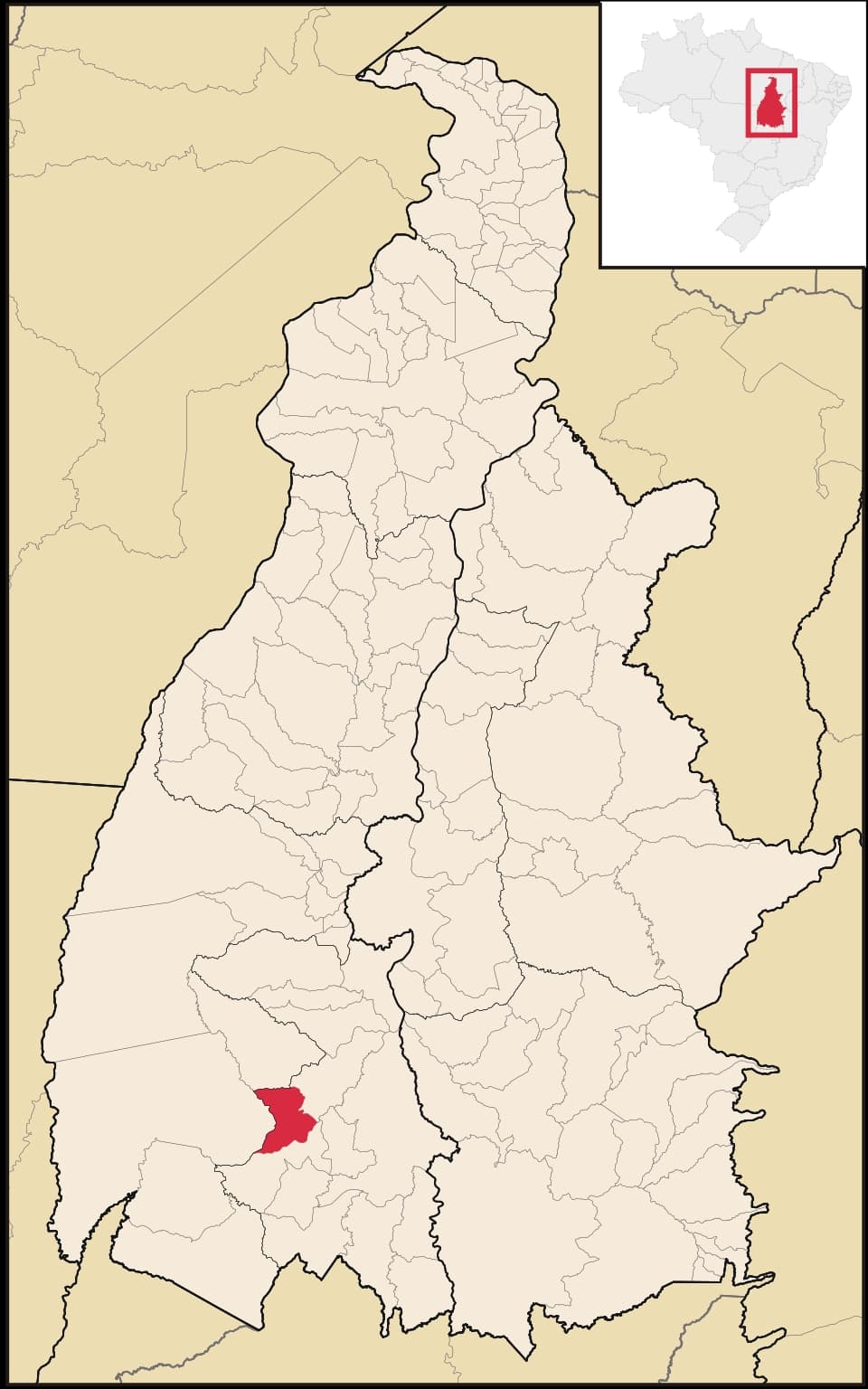 Registro de marca