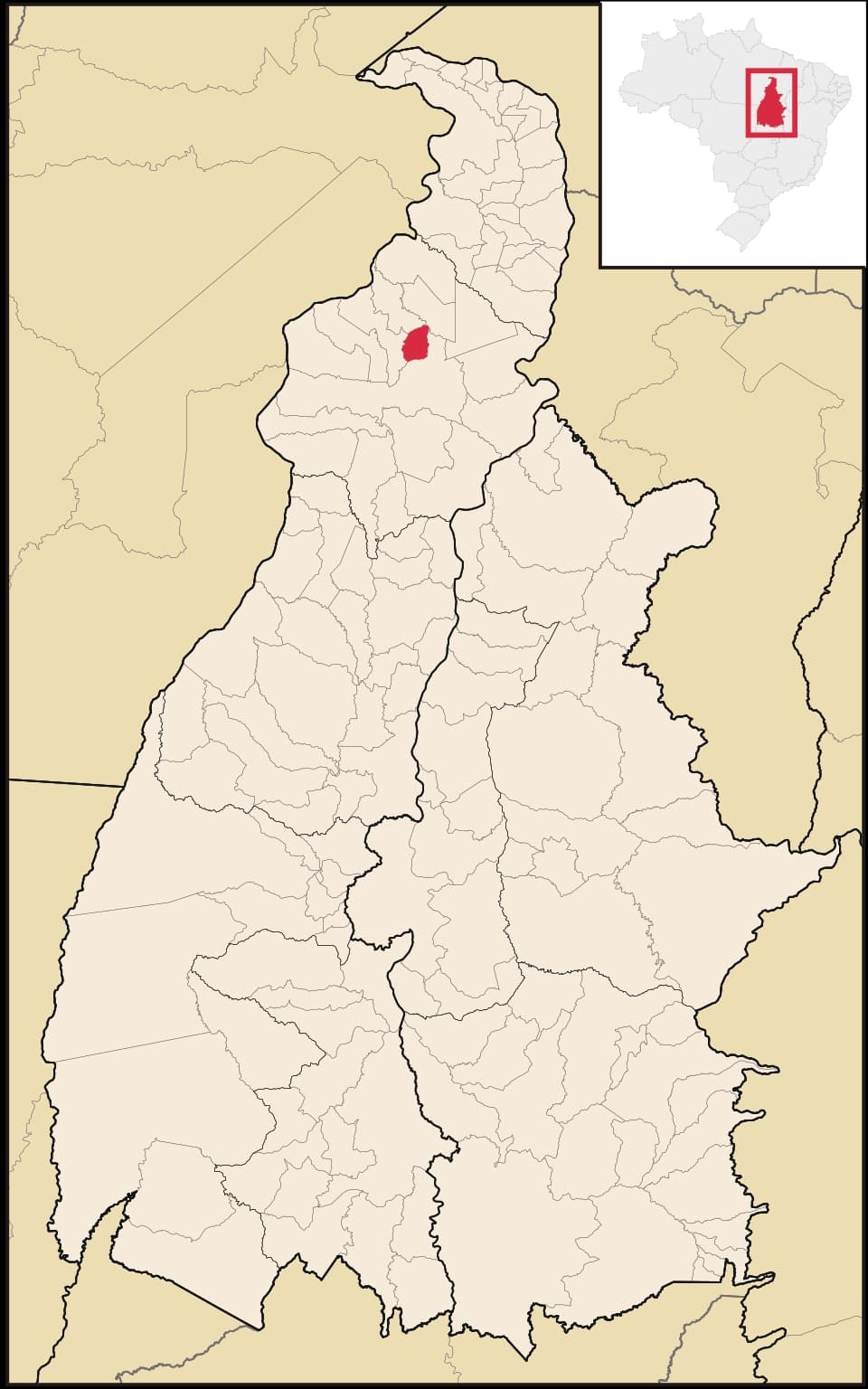 Registro de marca