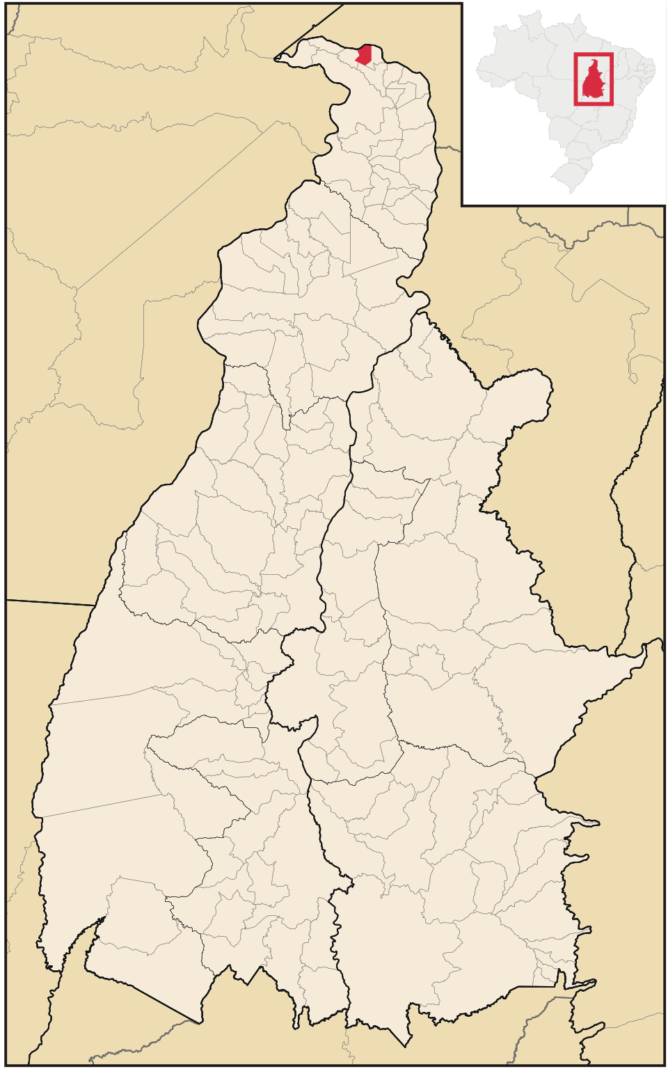Registro de marca