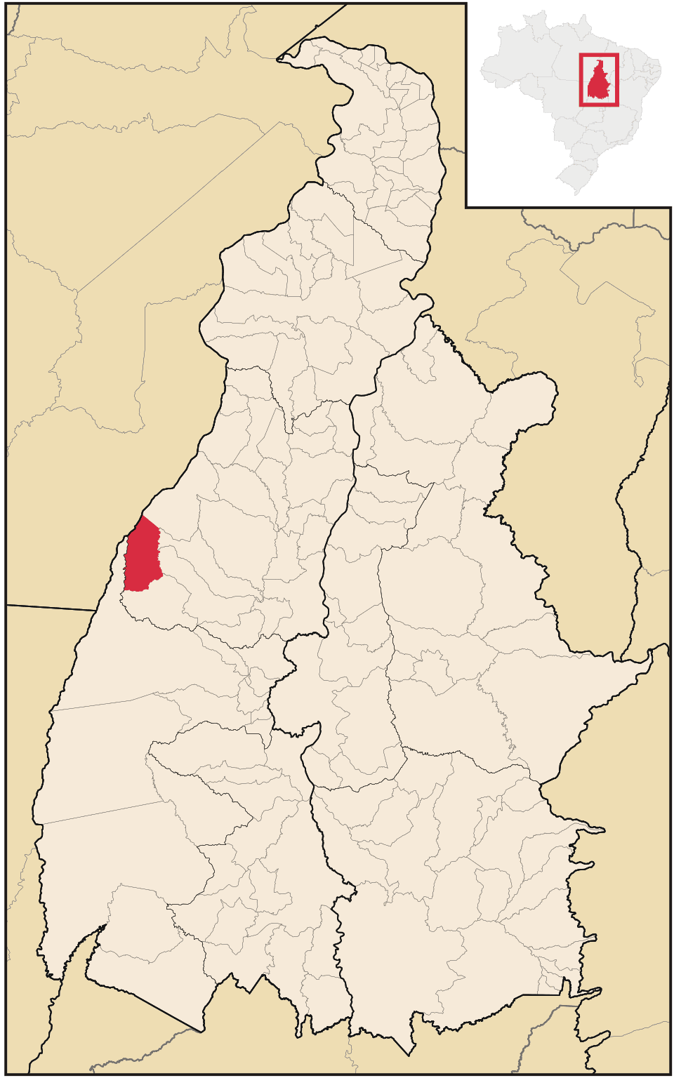 Registro de marca