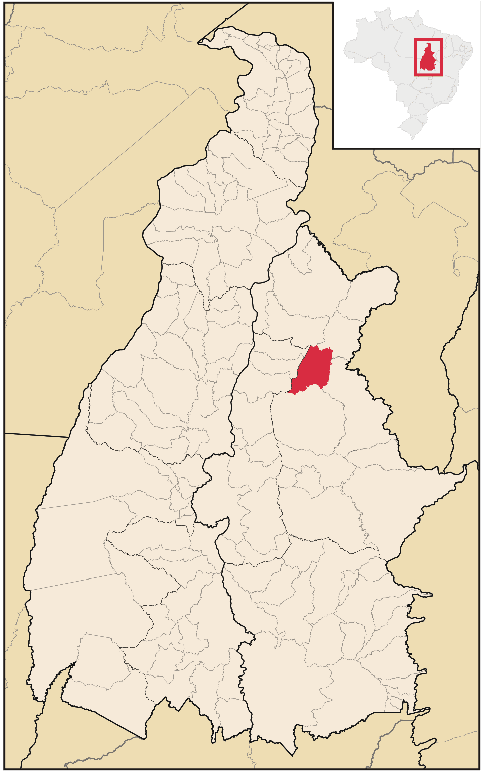 Registro de marca