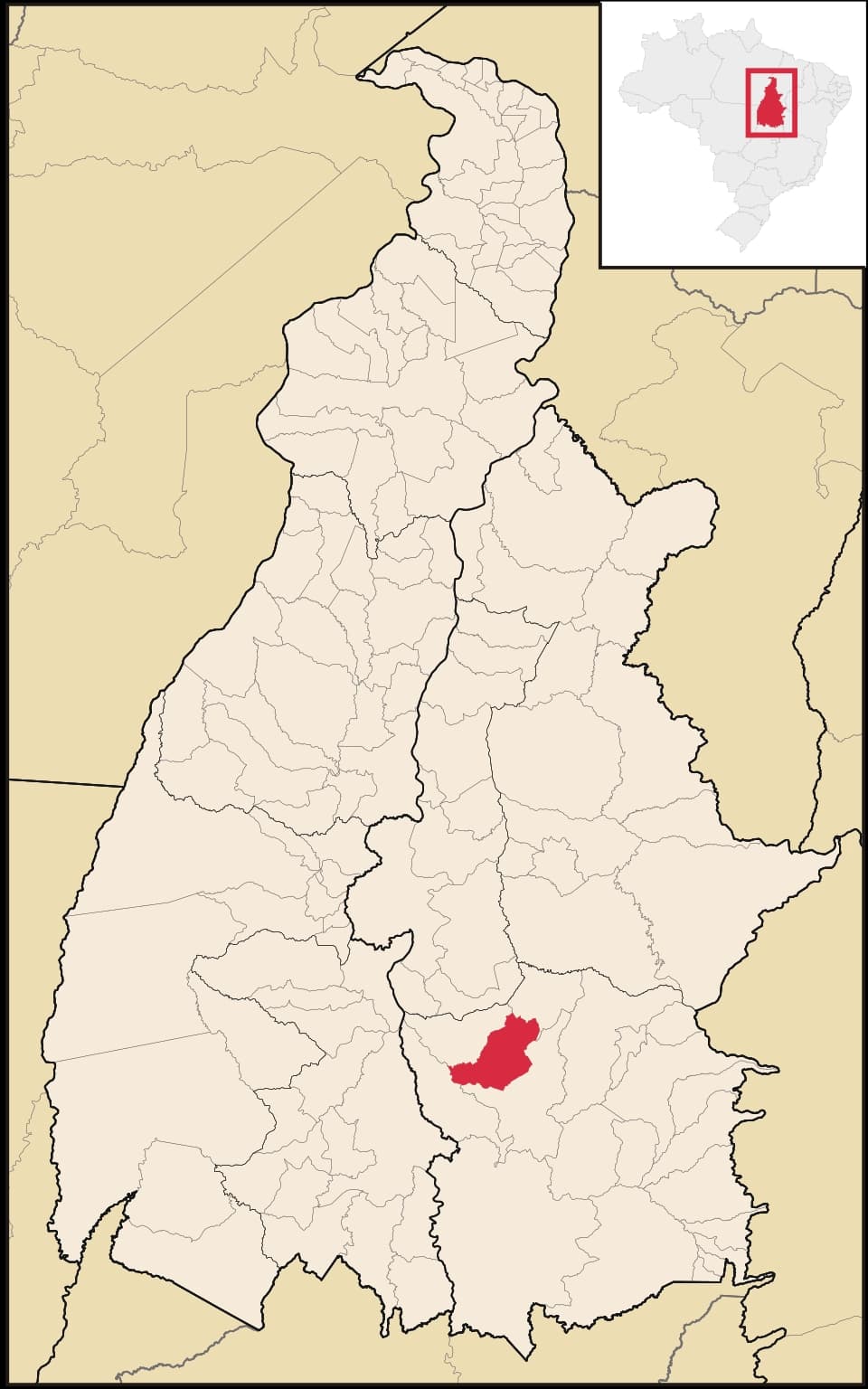 Registro de marca
