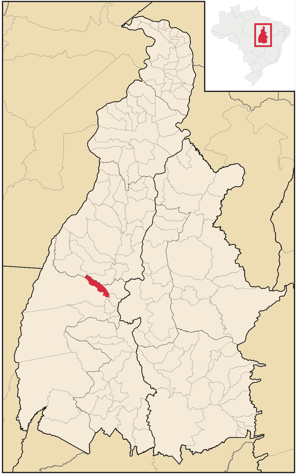 Registro de marca