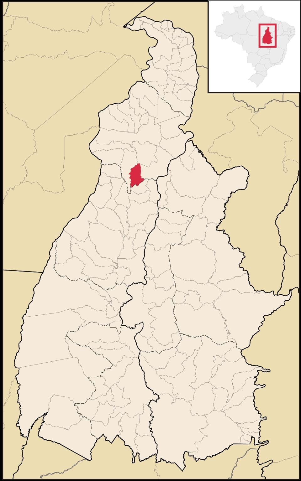 Registro de marca