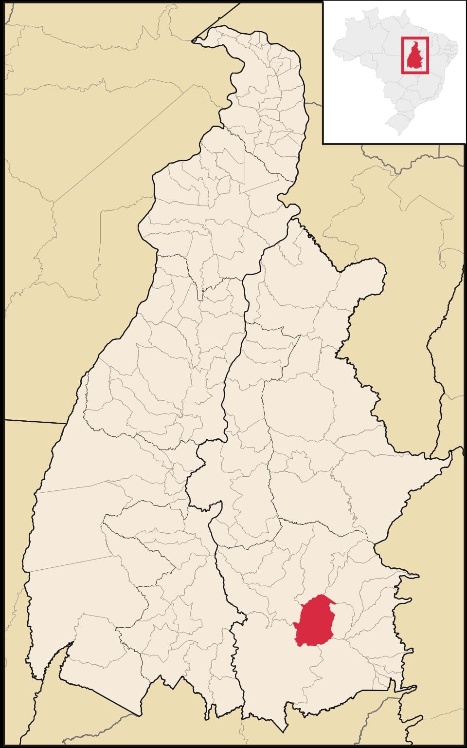 Registro de marca