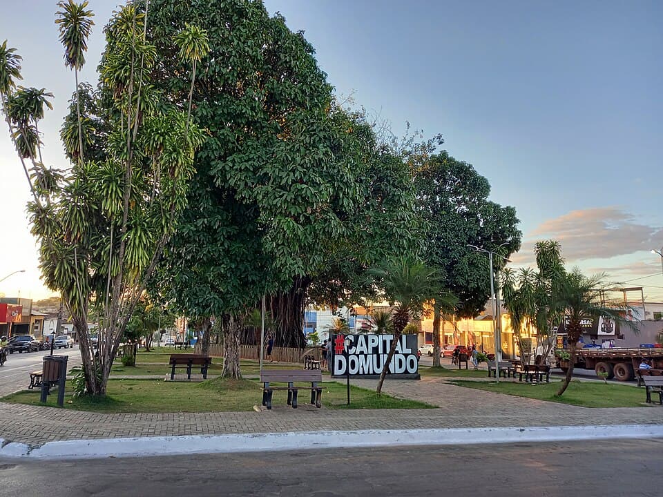 Registro de marca