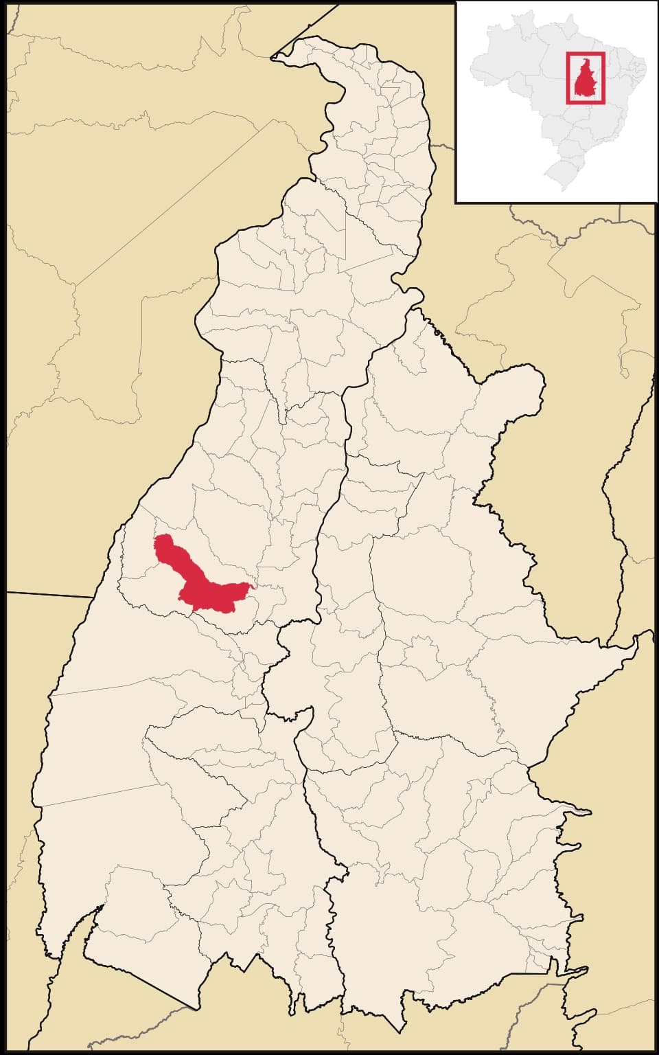 Registro de marca