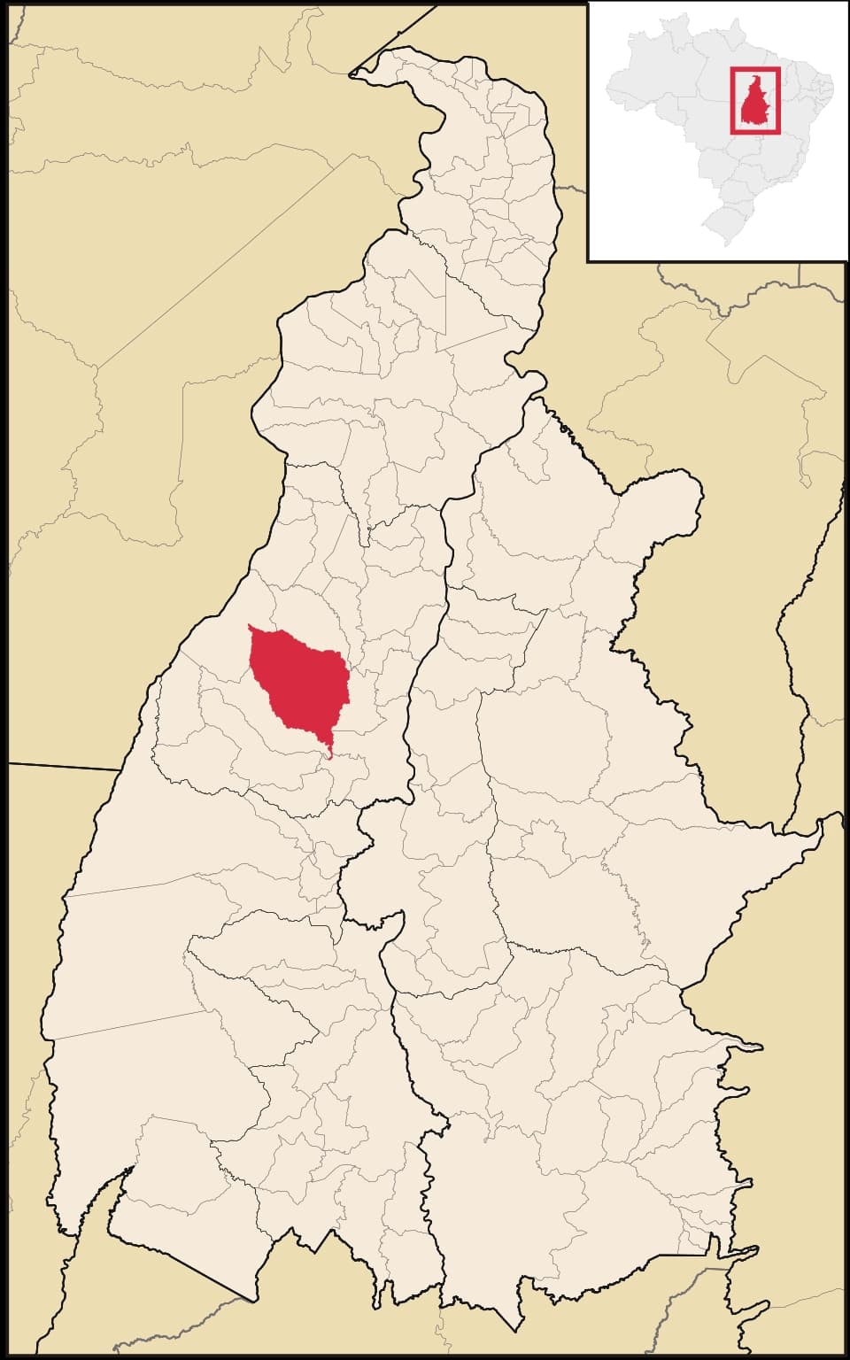 Registro de marca