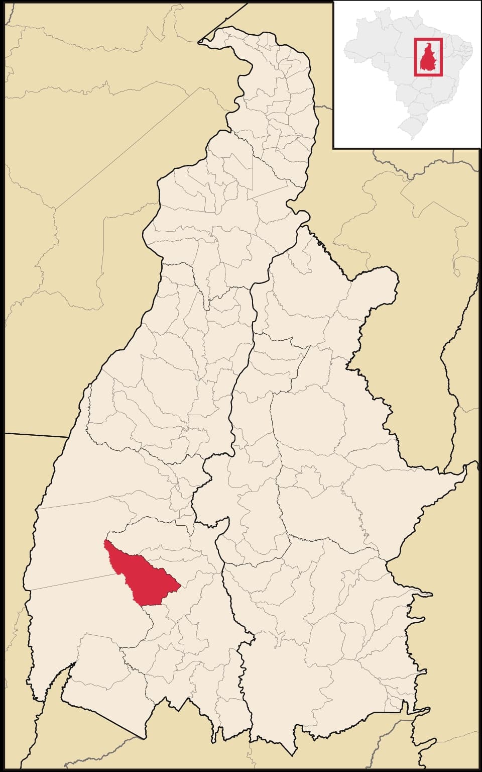 Registro de marca