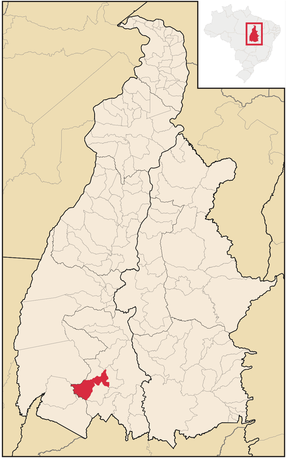 Registro de marca