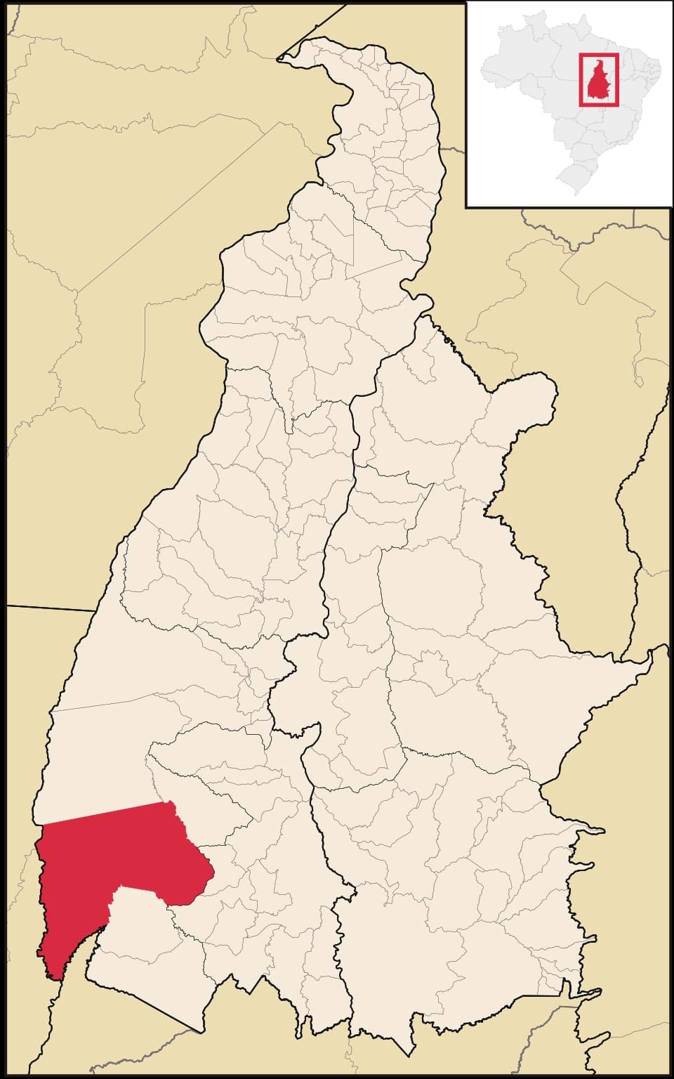Registro de marca