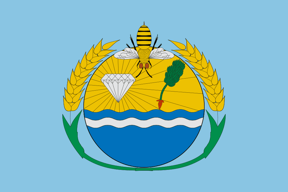 Registro de marca