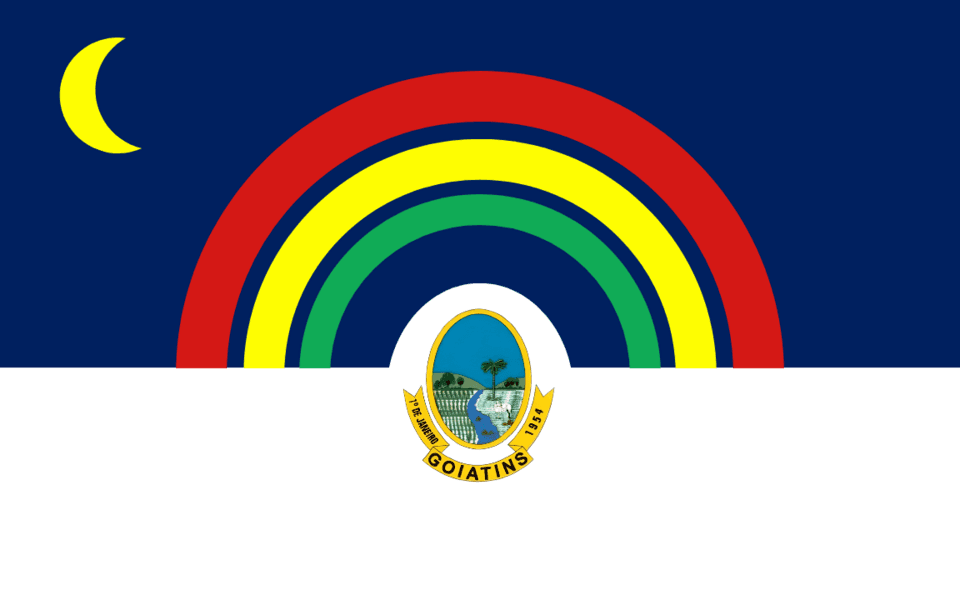 Registro de marca
