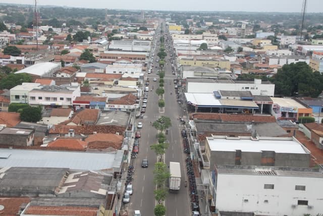 Registro de marca