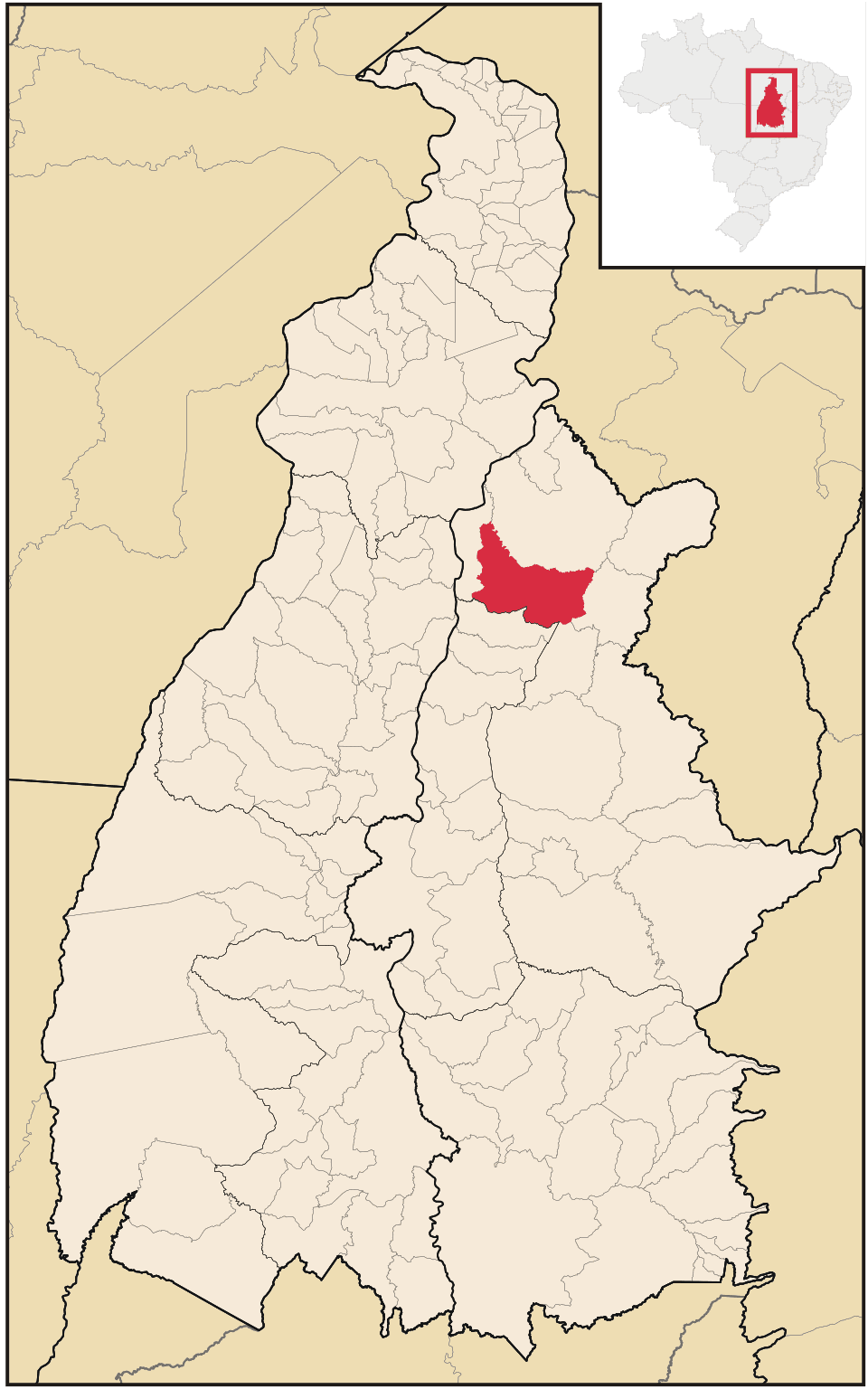 Registro de marca
