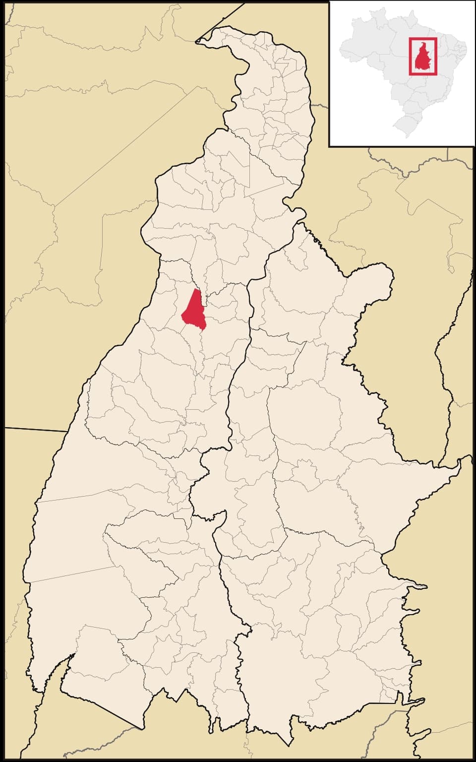 Registro de marca