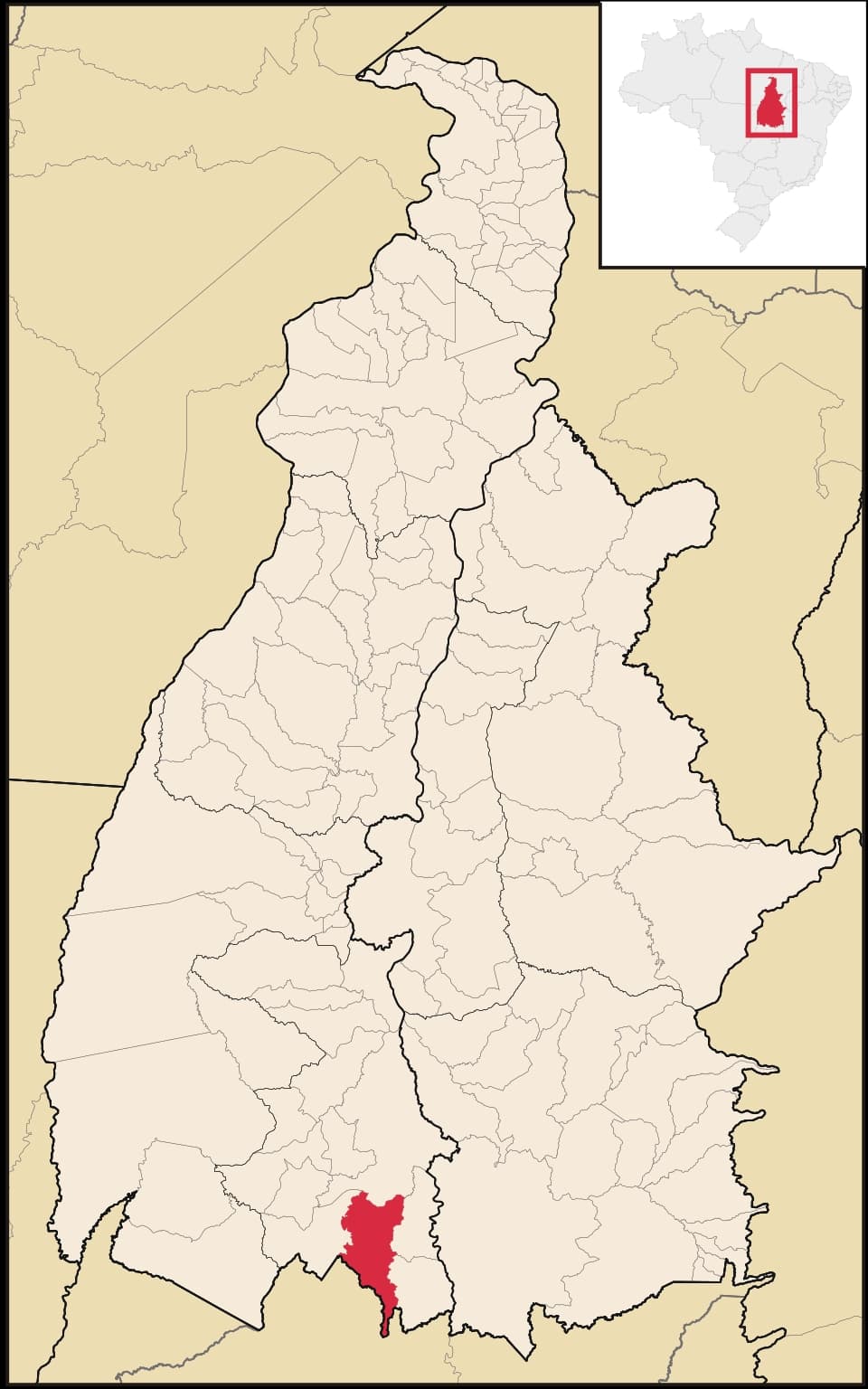 Registro de marca