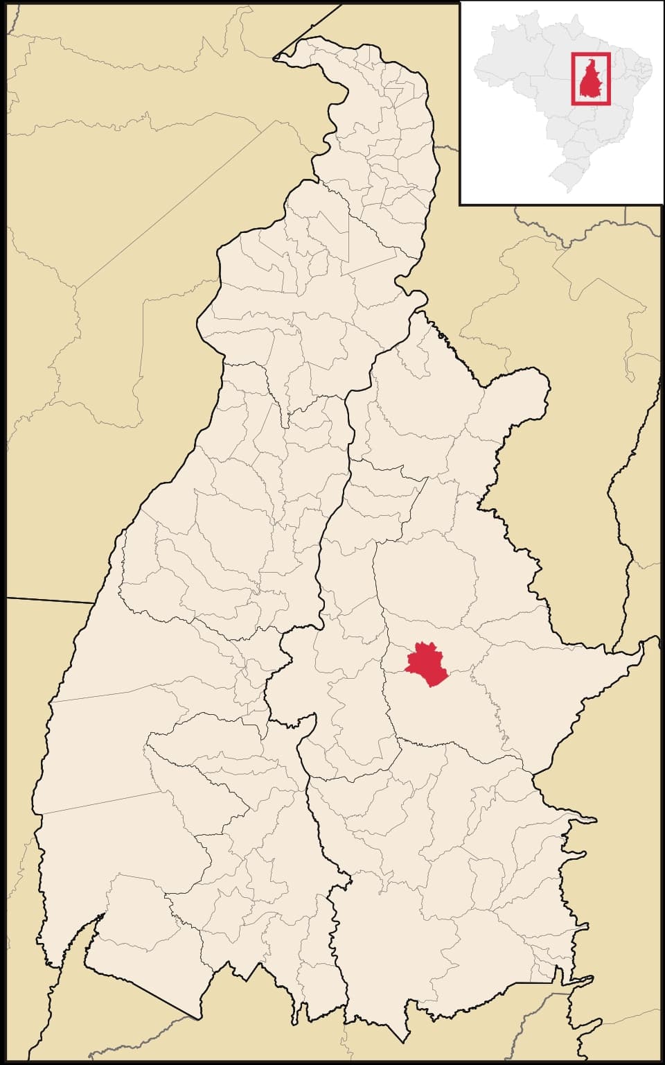 Registro de marca