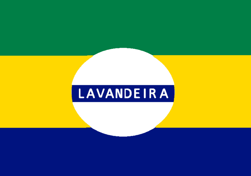 Registro de marca