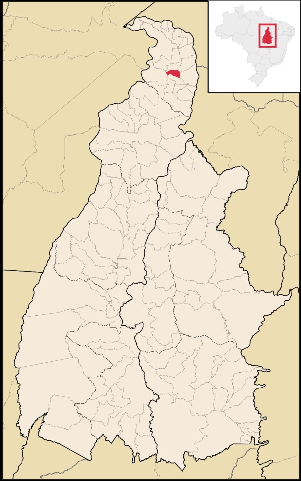 Registro de marca