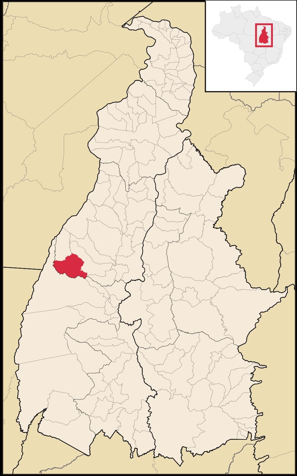 Registro de marca