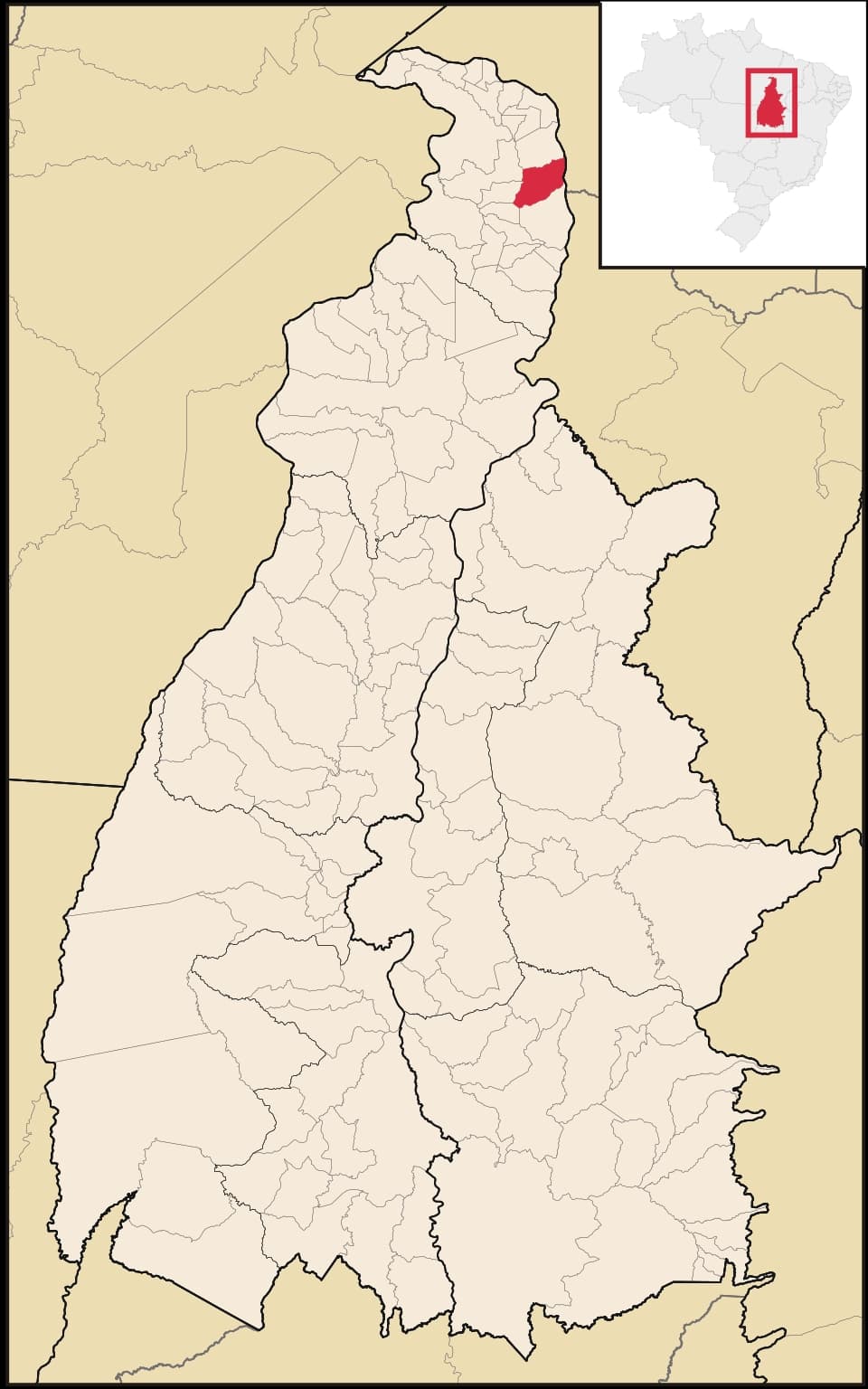 Registro de marca