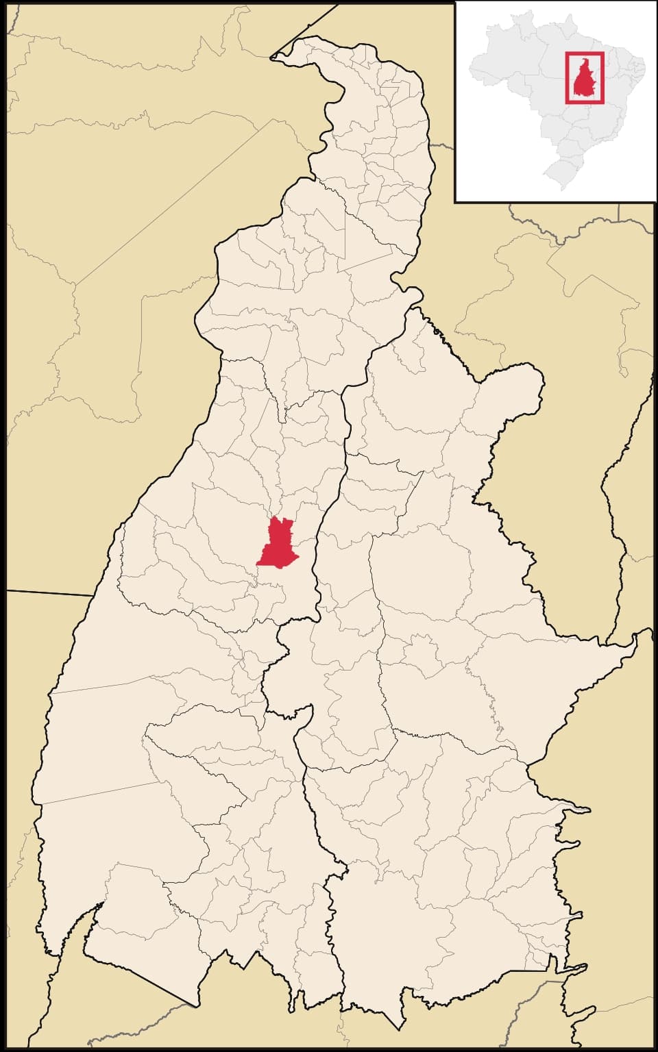 Registro de marca