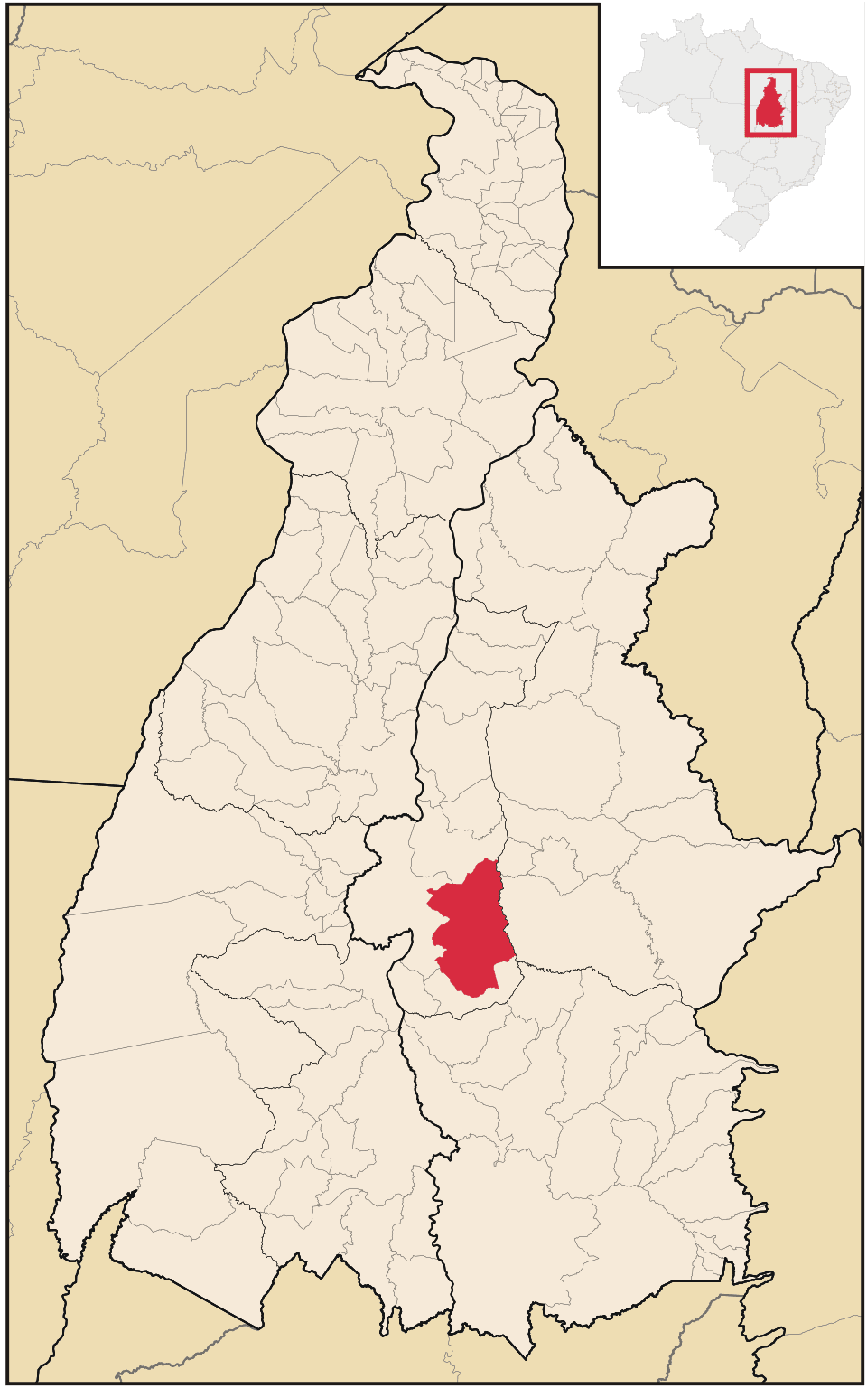 Registro de marca
