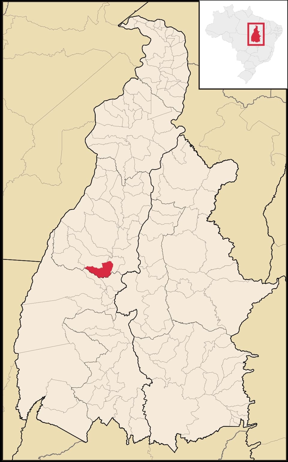 Registro de marca