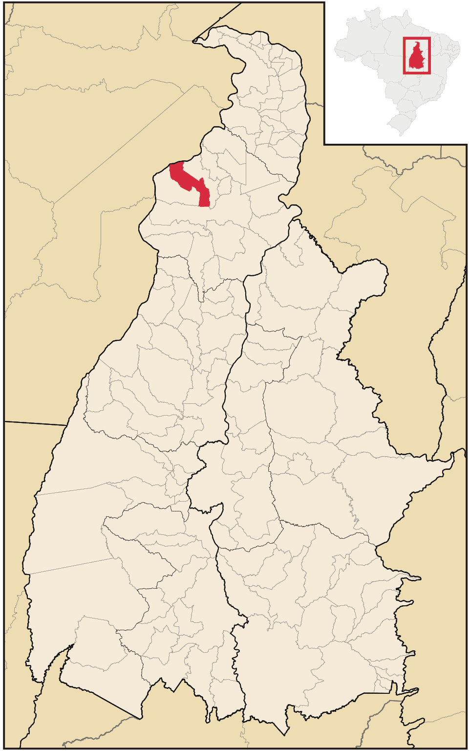 Registro de marca