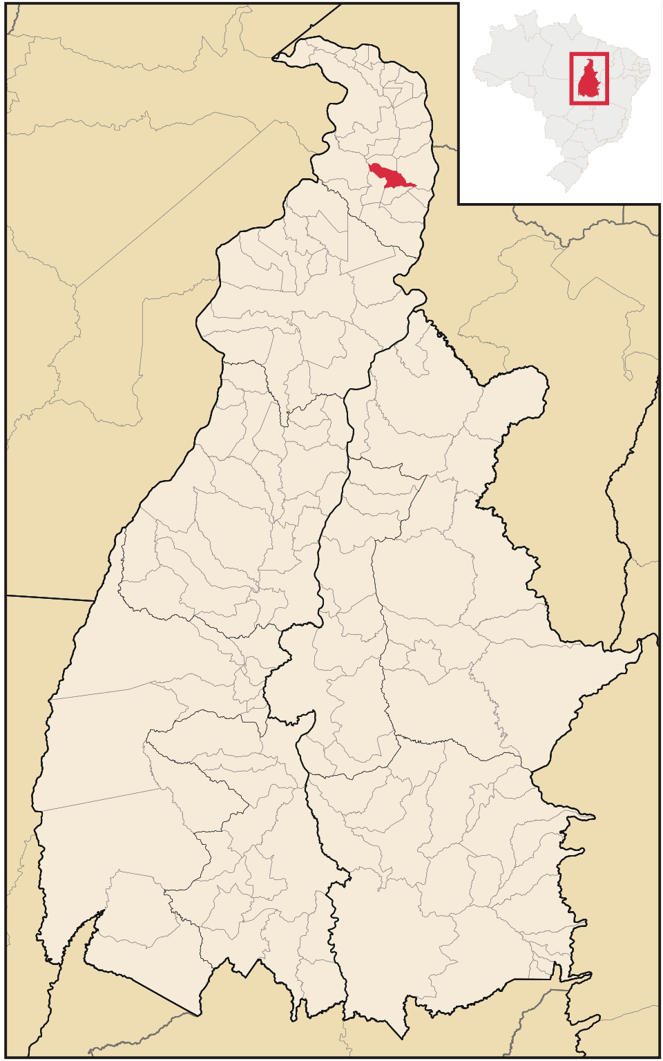 Registro de marca