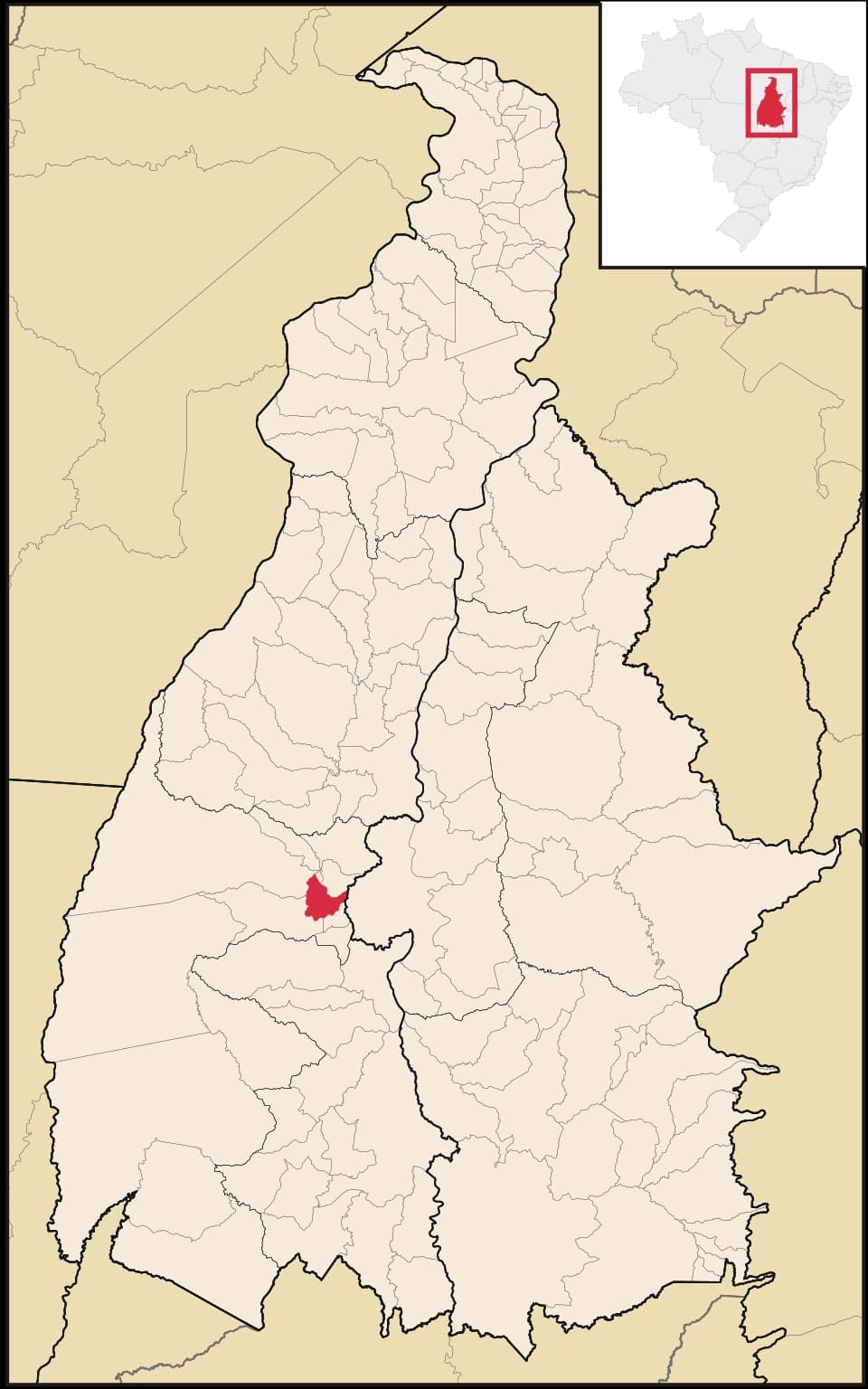 Registro de marca