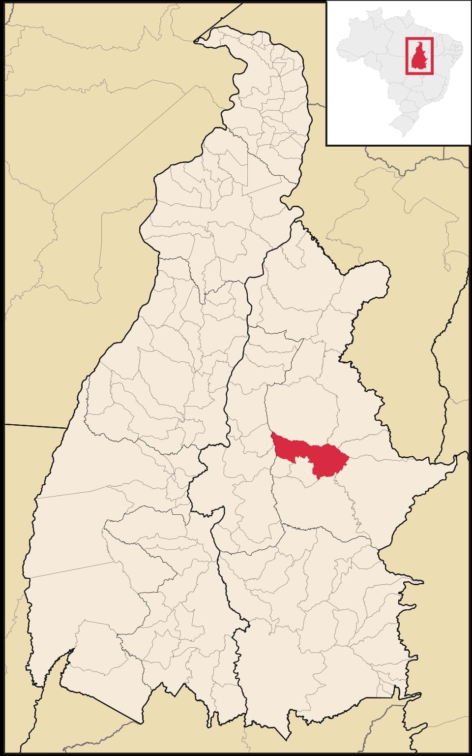 Registro de marca