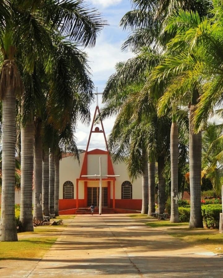 Registro de marca