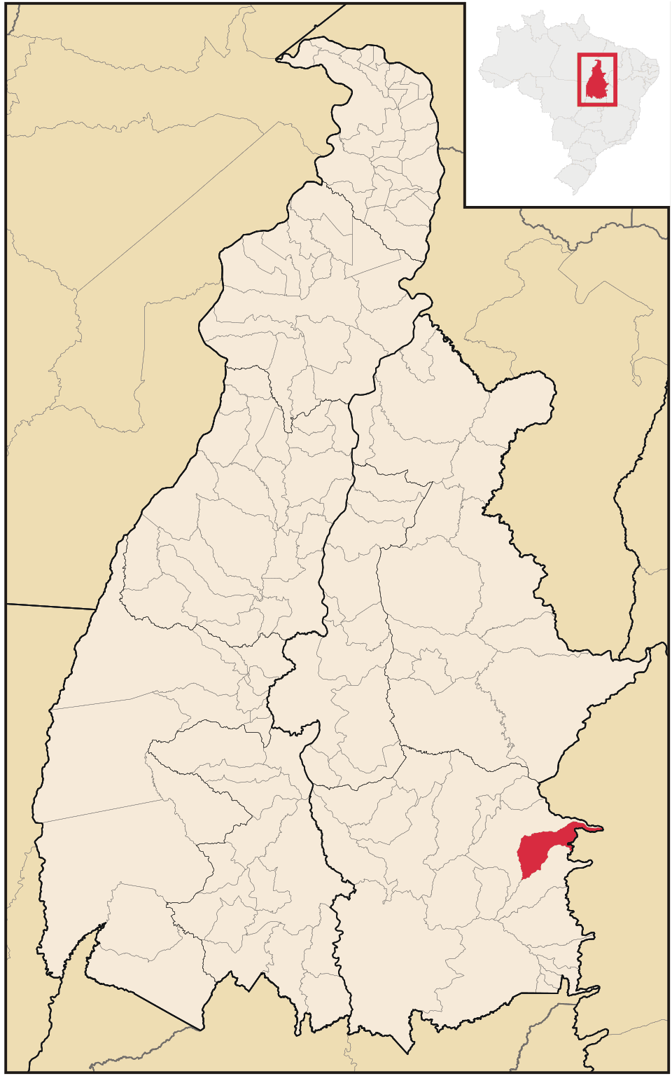 Registro de marca