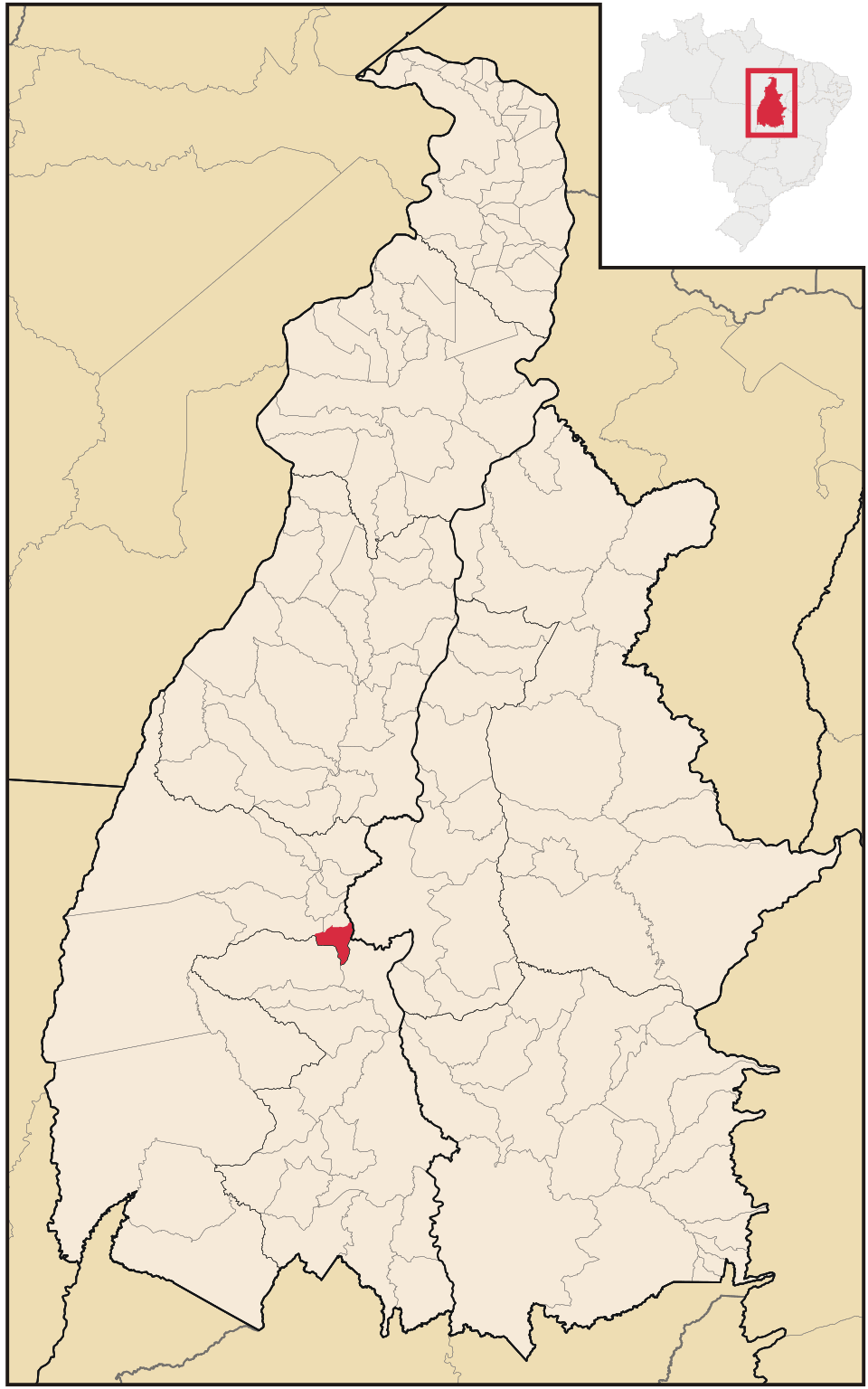 Registro de marca