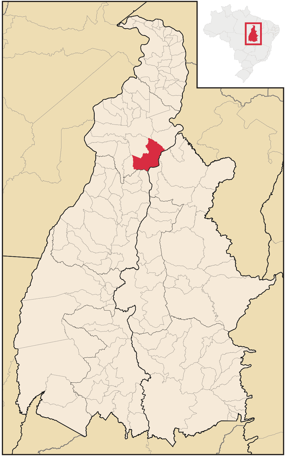 Registro de marca
