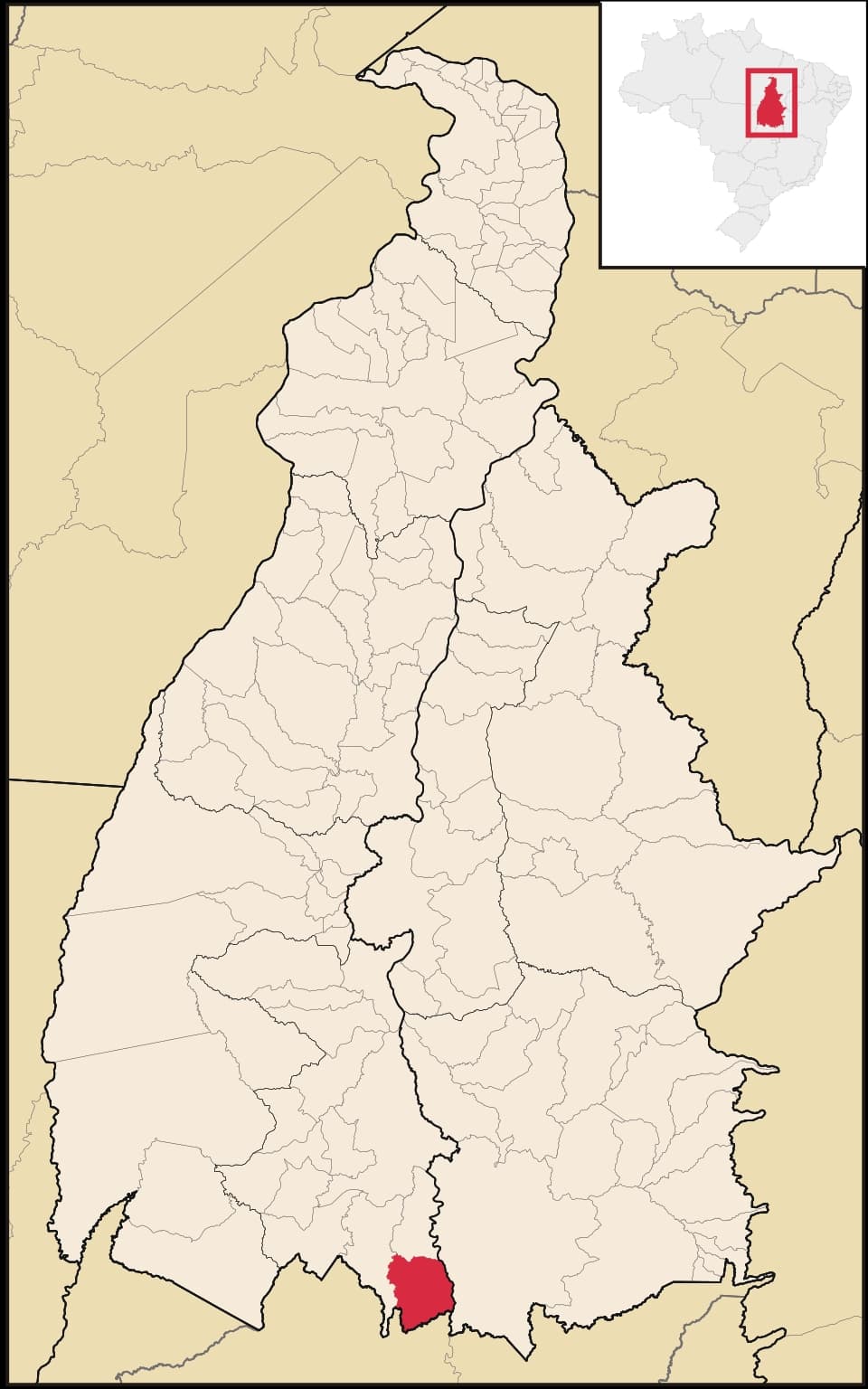 Registro de marca