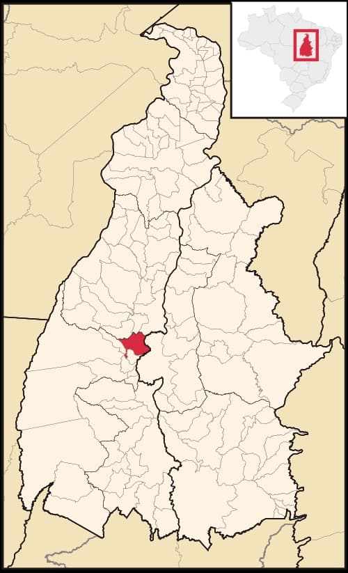 Registro de marca