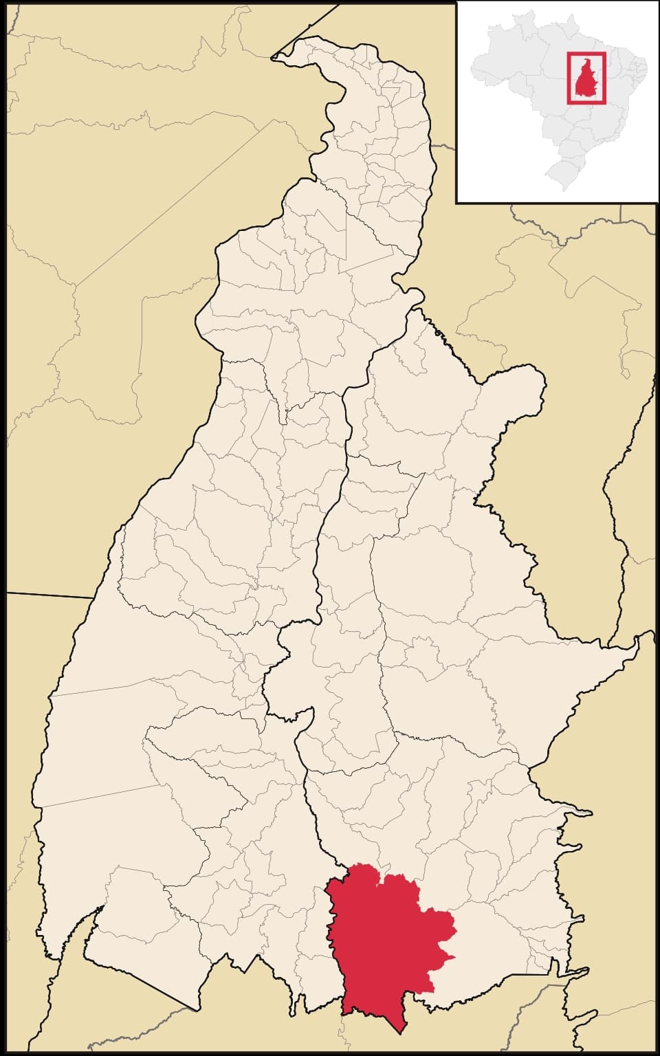 Registro de marca