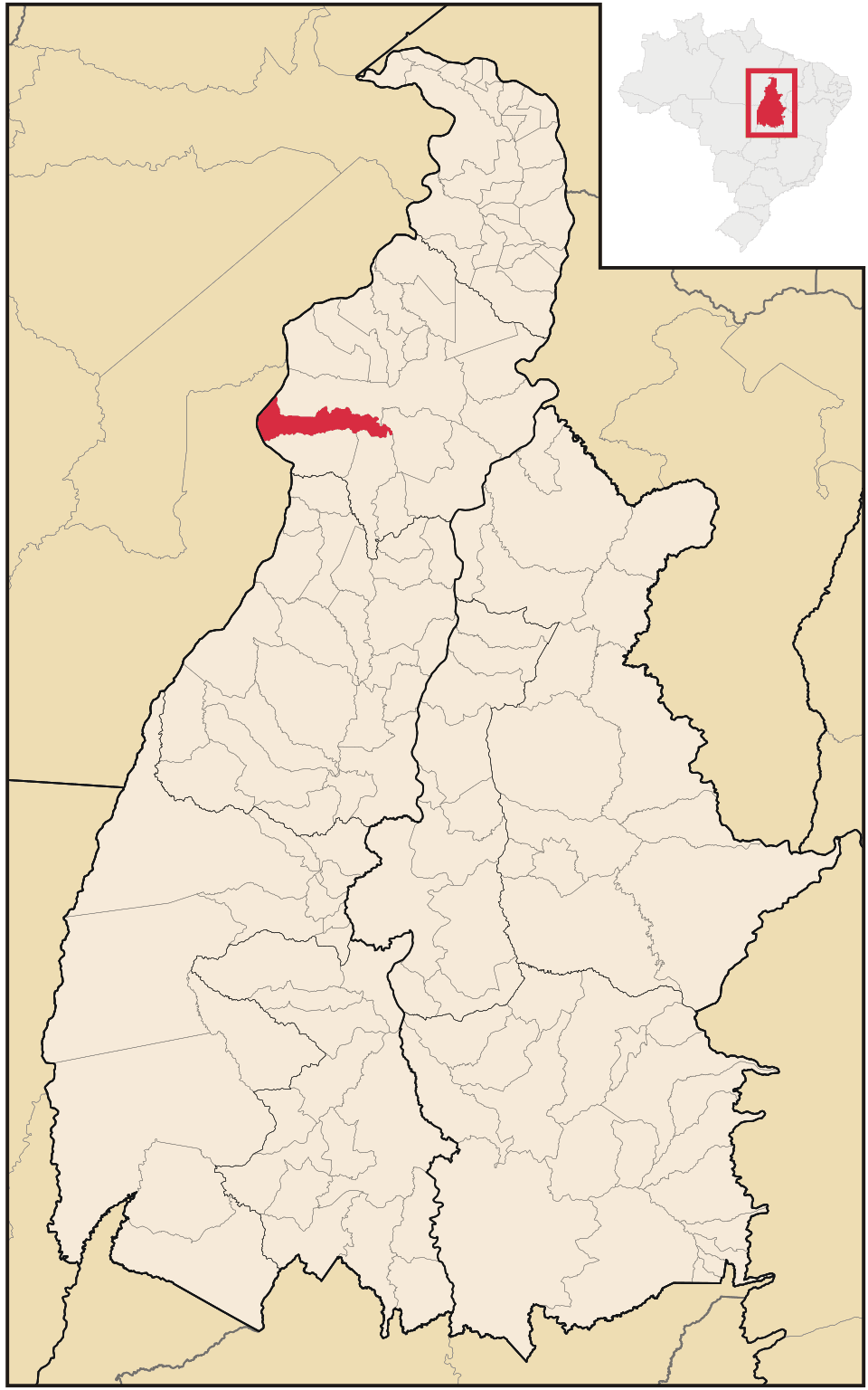 Registro de marca