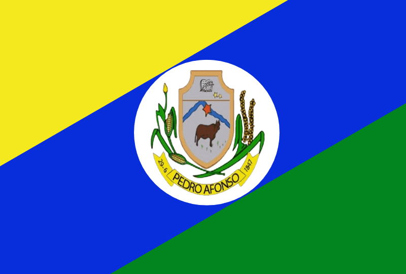 Registro de marca
