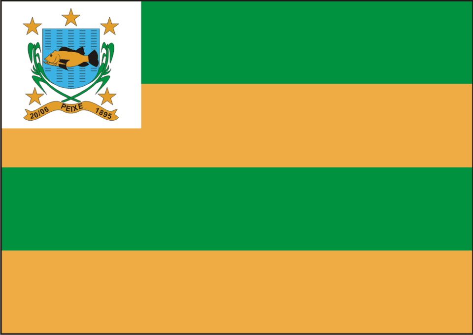 Registro de marca