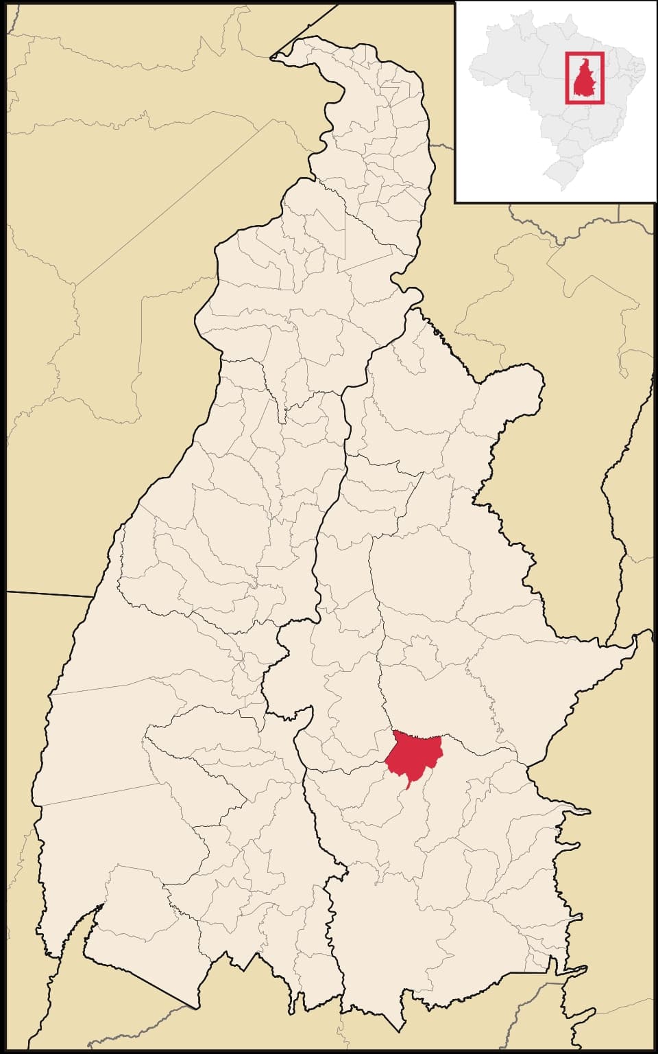 Registro de marca