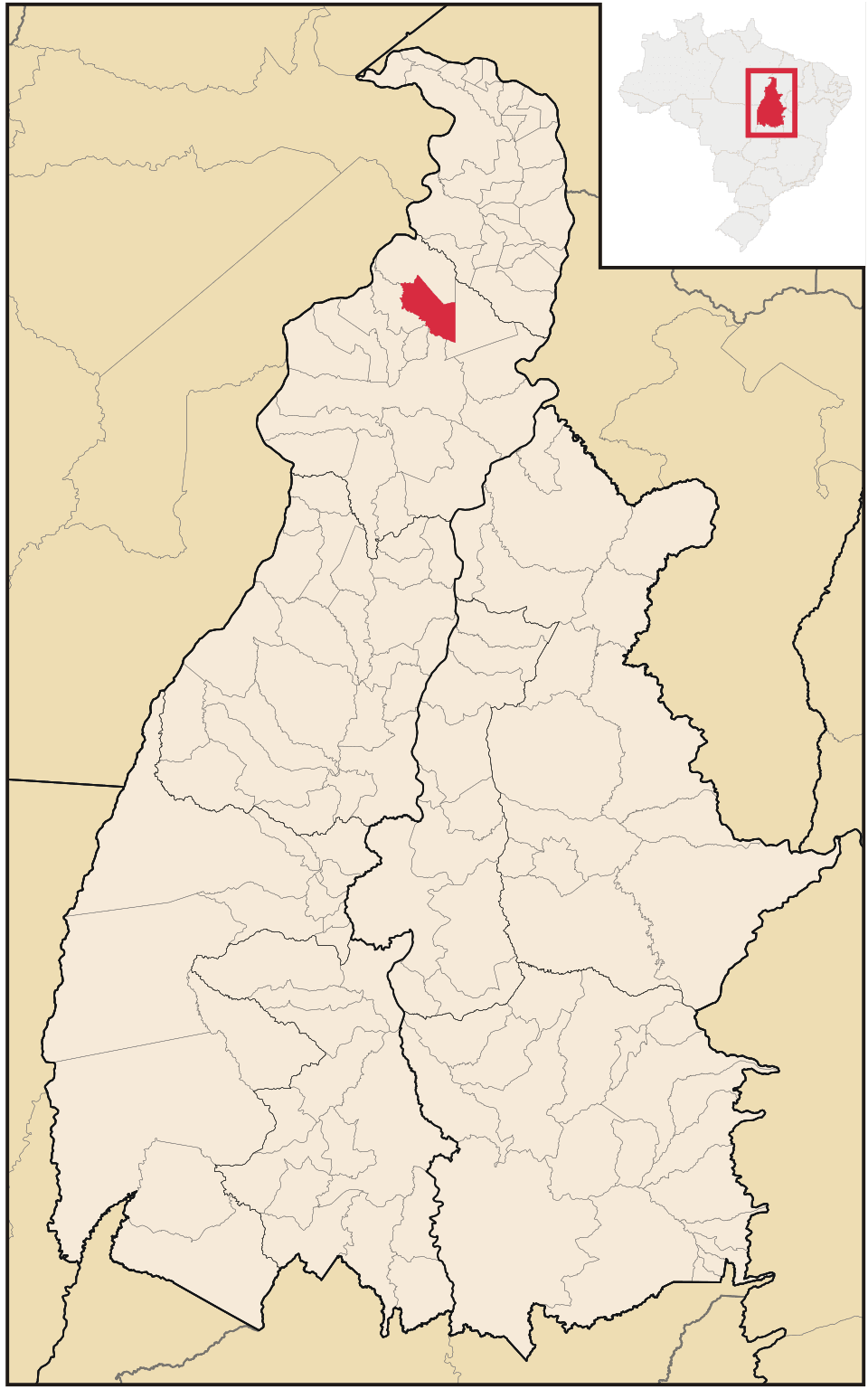 Registro de marca