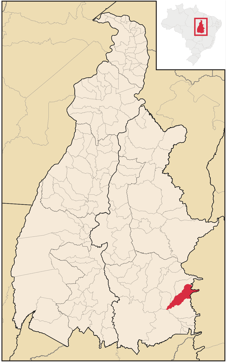 Registro de marca